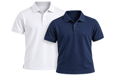 Polos