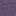 Heather Team Purple