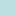 Bleu Glacé Chiné