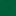 Vert Gazon