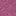 Magenta Chiné