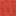BURN ORANGE