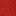 Rouge Uni Mélangé