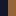 Navy/ Carmel