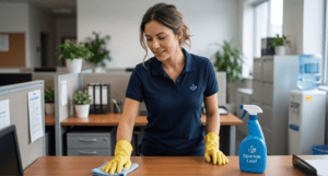 Équipez votre commerce avec nos solutions textile et retail en gros
