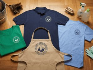 Personnalisation sur mesure pour votre enseigne de détail
