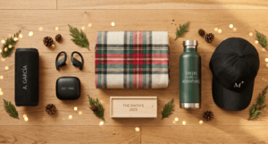 Vêtements et Accessoires de Noël en Gros pour Professionnels
