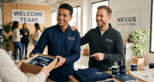 Équipez vos collaborateurs pour la rentrée avec nos solutions en gros