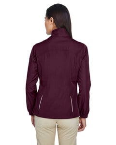Core365 78183 - Motivate Tm Ladies' Unlined Lightweight Jacket