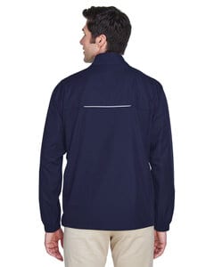 Core365 88183 -  MEN'S Motivate TM UNLINED LIGHTWEIGHT JACKET