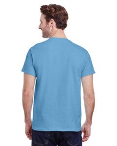 Gildan G200 - T-Shirt Ultra Cotton® 6 Oz