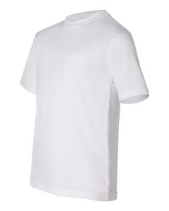 Champion CW24 - Youth Double Dry® Performance T-Shirt