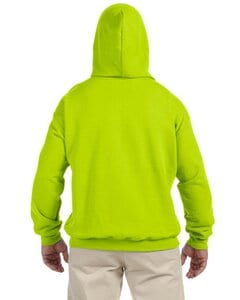 Gildan 12500 - DryBlend® Hooded Sweatshirt