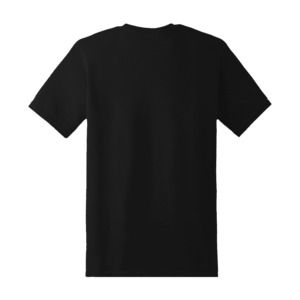 Gildan 8000 - Classic Fit - DryBlend® - Moisture-Wicking T-Shirt