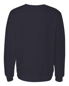 Independent Trading Co. SS3000 - Crewneck Sweatshirt