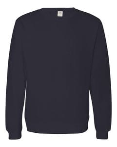 Independent Trading Co. SS3000 - Crewneck Sweatshirt