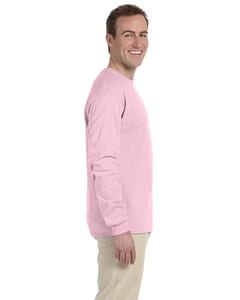 Gildan 2400 - Ultra Cotton Long Sleeve Classic Tee