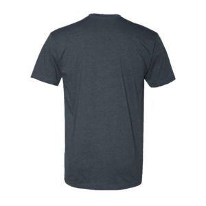 gildan t-shirts for men army green