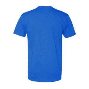 gildan t-shirts for men army green