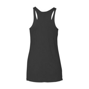 Next Level 6733 - Camisole Next Level™
