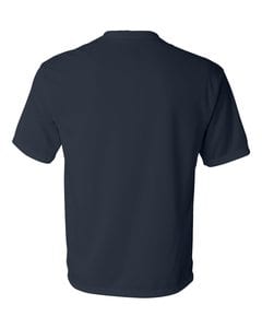 C2 Sport 5100 - Performance T-Shirt