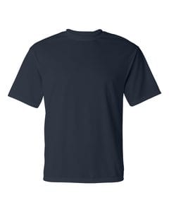 C2 Sport 5100 - Performance T-Shirt