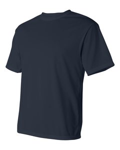 C2 Sport 5100 - Performance T-Shirt