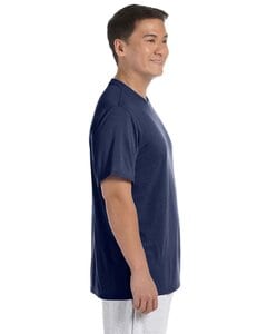 Gildan G420 - Men's Performance® T-Shirt