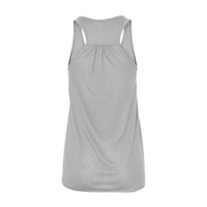 Bella+Canvas B8800 - Camisole fluide à dos nageur pour femmes