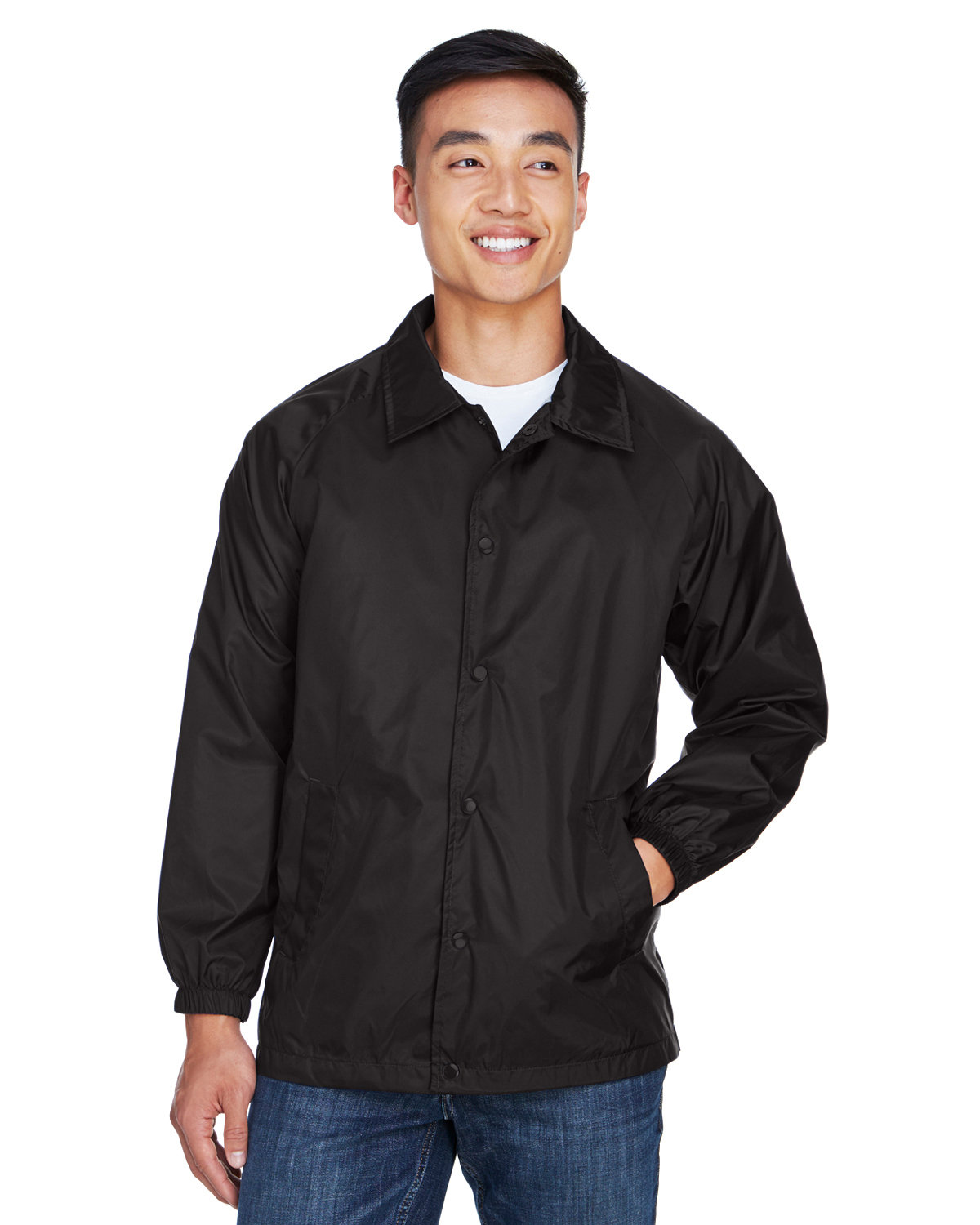 MAG JACKET x7個 ガバメントページ ゴアテックス パッカブルジャケット【Guardian Apex Jacket Men's