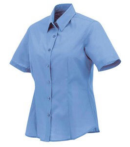 Landmark 97743 - Short sleeve shirt