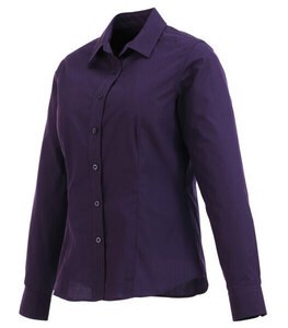 Landmark 97742 - Long Sleeve Shirt