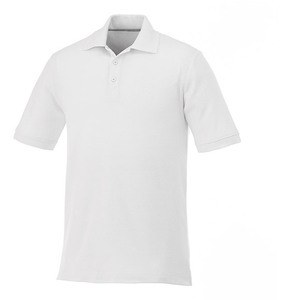 Elevate 16222 - SS Polo