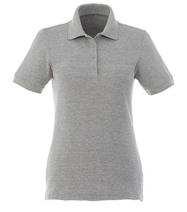 Elevate 96624 - SS Polo