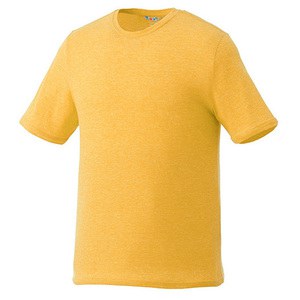 Elevate 17887 - SS Tee