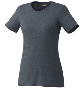 Elevate 97887 - SS Tee