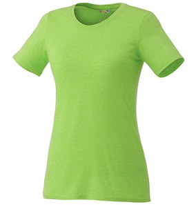 Elevate 97887 - SS Tee