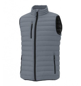 Elevate 19898 - Light Down Vest