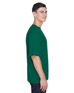 Team 365 TT11 - Team 365™ Men's Zone Performance Tee