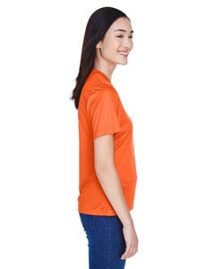 Team 365 TT11W - T-shirt Zone Performance pour femme