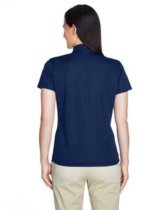 Team 365 TT21W - Ladies Command Snag Protection Polo