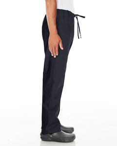 Harriton M898 - Bas de pyjama adulte Restore 4.9 Oz. Bas de pyjama