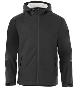 Elevate 12713 - CASCADE Jacket