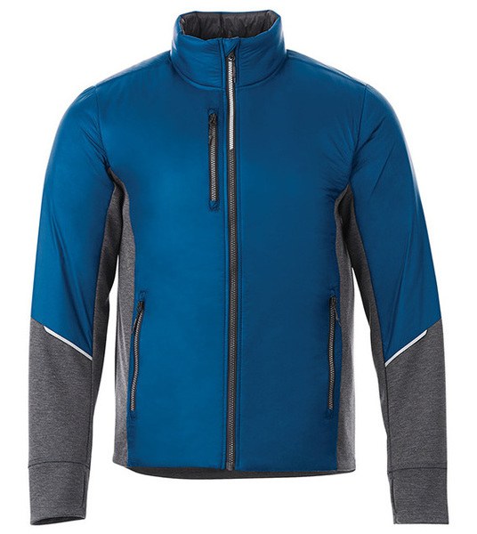 Elevate 19555 - FERNIE Hybrid Insulated Jk