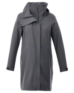 Elevate 92934 - MANHATTAN Softshell Jacket