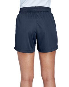 Team 365 TT11SHW - Ladies Zone Performance Short