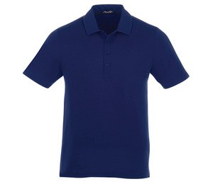 Elevate 16224 - ACADIA SS Polo
