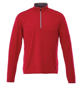 Elevate 58304 - VEGA Tech Quarter Zip