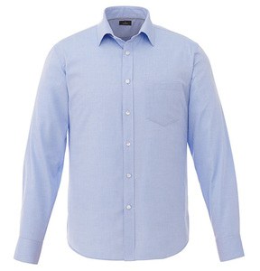 Elevate 17656 - PIERCE Long Sleeve Shirt