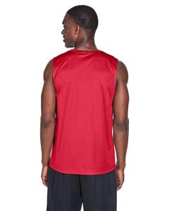 Team 365 TT11M - Men's Performance Muscle T-Shirt